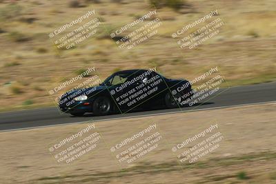 media/Apr-13-2025-Touge2Track (Sun) [[1b03265cc0]]/Pink group/Turn 4/
